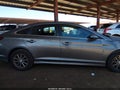 Photo 13 of 18 — 2019 Hyundai Sonata