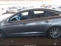 Photo 14 of 18 — 2019 Hyundai Sonata