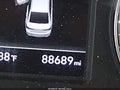 Photo 15 of 18 — 2019 Hyundai Sonata