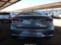Photo 16 of 18 — 2019 Hyundai Sonata