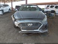 Photo 17 of 18 — 2019 Hyundai Sonata
