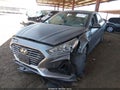 Photo 18 of 18 — 2019 Hyundai Sonata