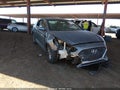 Photo 1 of 18 — 2019 Hyundai Sonata