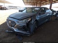 Photo 2 of 18 — 2019 Hyundai Sonata
