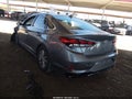 Photo 3 of 18 — 2019 Hyundai Sonata