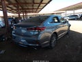 Photo 4 of 18 — 2019 Hyundai Sonata