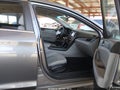Photo 5 of 18 — 2019 Hyundai Sonata