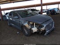 Photo 6 of 18 — 2019 Hyundai Sonata