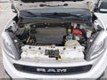 Photo 10 of 16 — 2022 Ram ProMaster City