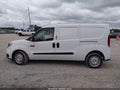 Photo 14 of 16 — 2022 Ram ProMaster City