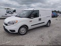 Photo 2 of 16 — 2022 Ram ProMaster City
