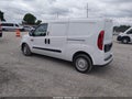 Photo 3 of 16 — 2022 Ram ProMaster City