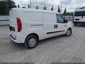 Photo 4 of 16 — 2022 Ram ProMaster City