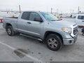 Photo 1 of 16 — 2014 Toyota Tundra