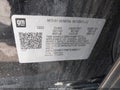 2024 Chevrolet Malibu — photo 9 of 17 | VIN 1G1ZD5ST7RF148617