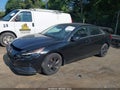 Photo 2 of 17 — 2022 Hyundai Elantra