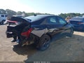 Photo 4 of 17 — 2022 Hyundai Elantra