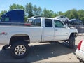 Photo 13 of 16 — 2006 GMC Sierra