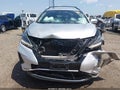 Photo 13 of 19 — 2019 Nissan Murano