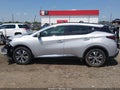 Photo 15 of 19 — 2019 Nissan Murano