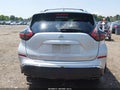 Photo 17 of 19 — 2019 Nissan Murano