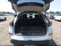 Photo 18 of 19 — 2019 Nissan Murano