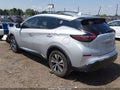 Photo 3 of 19 — 2019 Nissan Murano