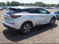 Photo 4 of 19 — 2019 Nissan Murano