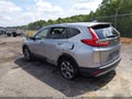 2017 Honda CR-V — photo 3 of 12 | VIN 7FARW1H83HE022453
