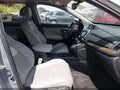 2017 Honda CR-V — photo 5 of 12 | VIN 7FARW1H83HE022453
