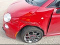 Photo 6 of 11 — 2014 Fiat 500