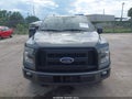 Photo 6 of 16 — 2018 Ford F-150