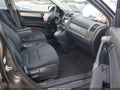 Photo 5 of 17 — 2010 Honda CR-V