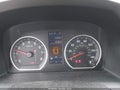 Photo 7 of 17 — 2010 Honda CR-V