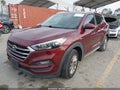 Photo 2 of 16 — 2017 Hyundai Tucson
