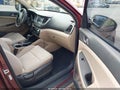 Photo 5 of 16 — 2017 Hyundai Tucson