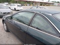 Photo 12 of 12 — 1998 Honda Accord