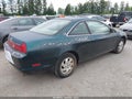 Photo 4 of 12 — 1998 Honda Accord