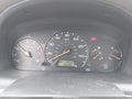 Photo 7 of 12 — 1998 Honda Accord