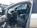 Photo 13 of 16 — 2019 Ford Escape