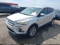 Photo 2 of 16 — 2019 Ford Escape