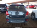 2019 Chevrolet Trax — photo 16 of 16 | VIN 3GNCJLSB3KL329749