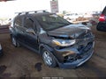2019 Chevrolet Trax — photo 1 of 16 | VIN 3GNCJLSB3KL329749