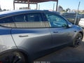 Photo 14 of 19 — 2024 Tesla Model Y