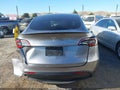 Photo 17 of 19 — 2024 Tesla Model Y