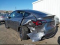 Photo 6 of 19 — 2024 Tesla Model Y