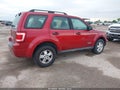 Photo 4 of 13 — 2008 Ford Escape