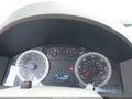Photo 7 of 13 — 2008 Ford Escape