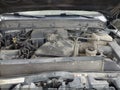 Photo 10 of 18 — 2012 Ford F-250