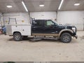 Photo 13 of 18 — 2012 Ford F-250